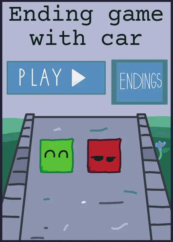 Game by @Zanoah35