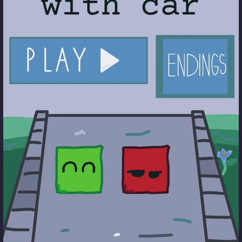 Game by @Zanoah35