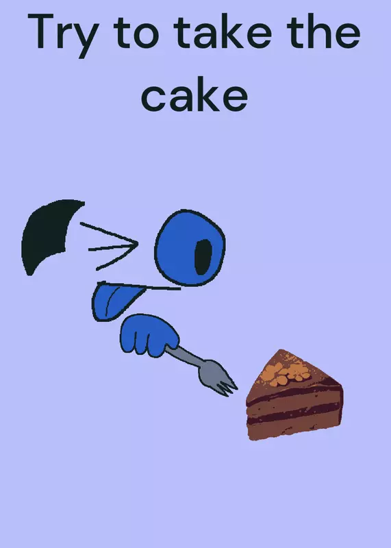 Game by @Gusim-487