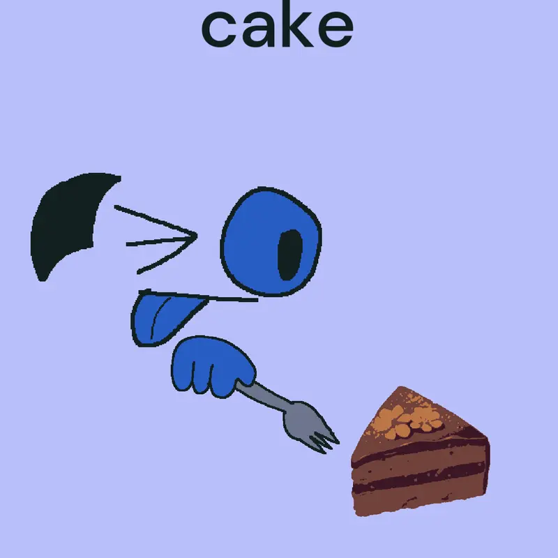 Game by @Gusim-487