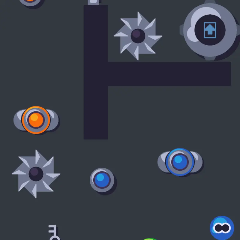 Game by @nuyvuongfromroblox