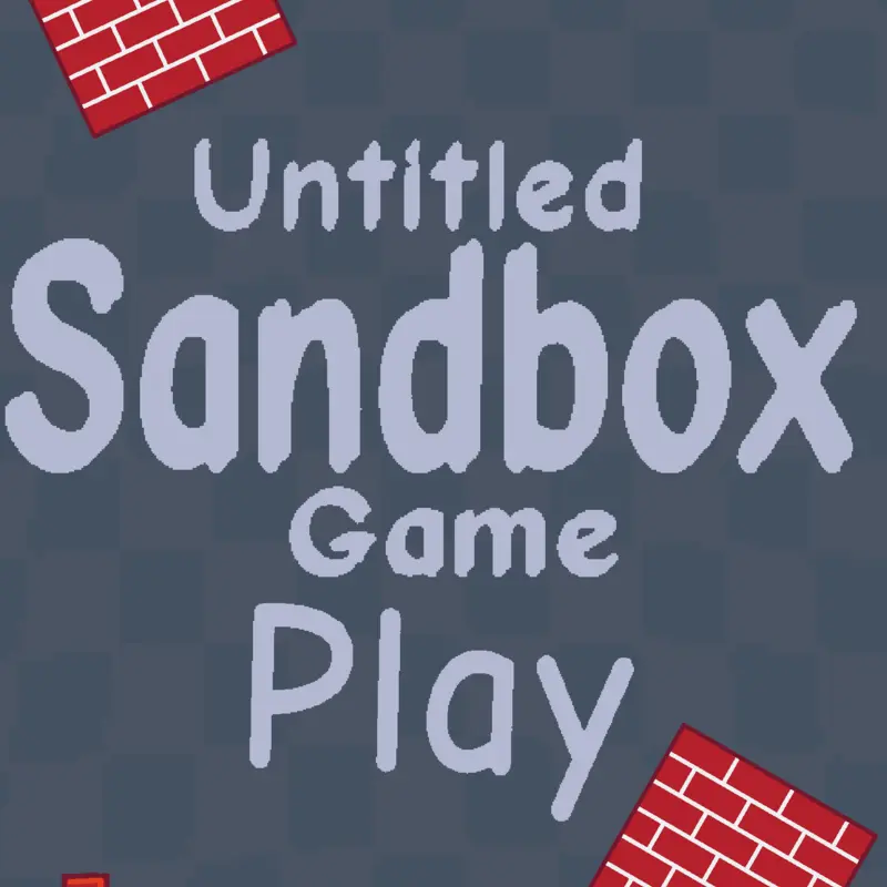 Game by @JELLY_GAMES