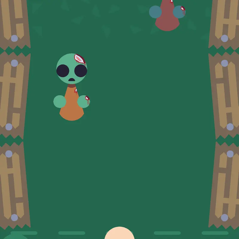Game by @gooseXwormz