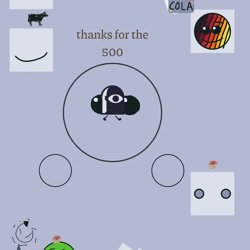 Game by @mata_mata_mata