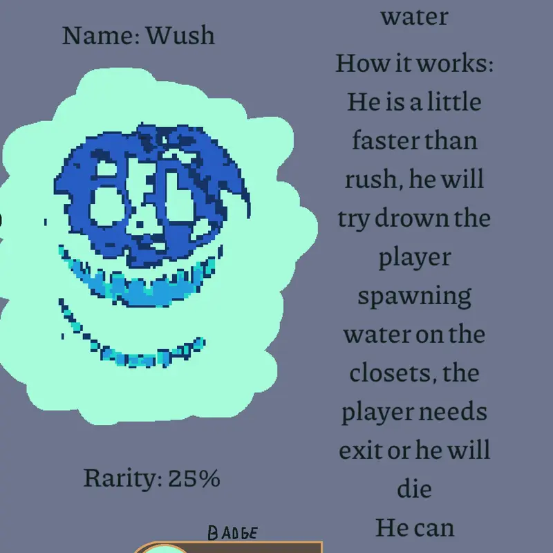 Game by @Dotexe2767