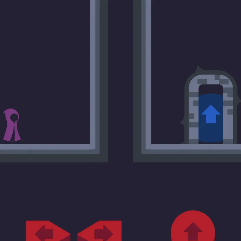 Game by @Settings_Stuff