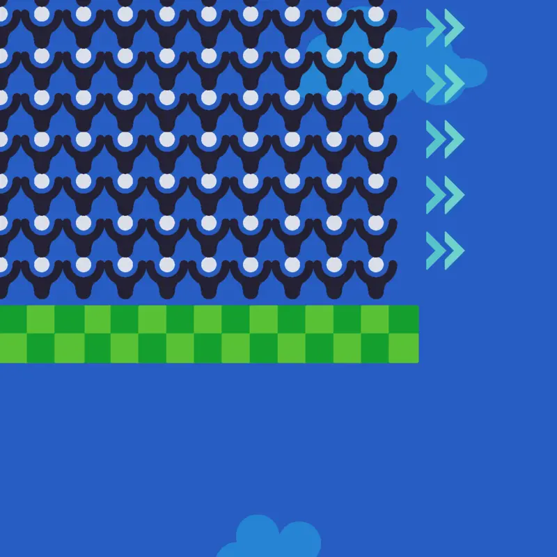 Game by @oxyuquo