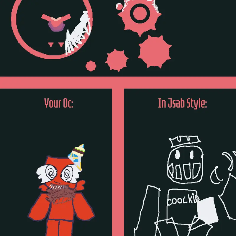 Game by @--zumy--