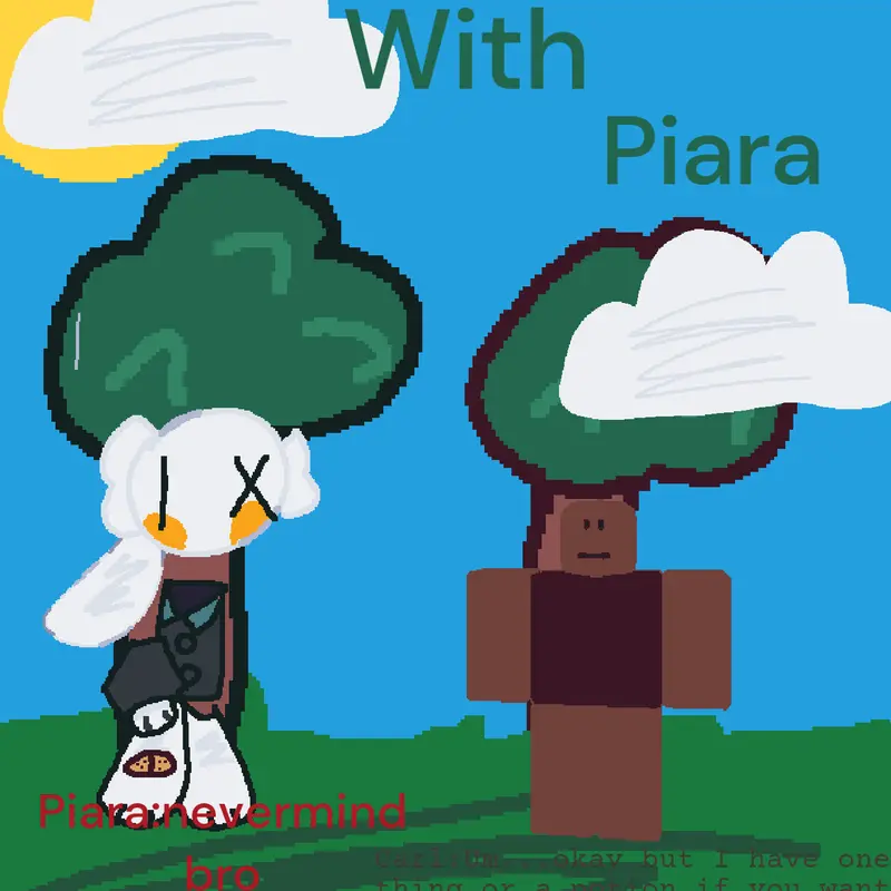 Game by @ThatonefansCarl