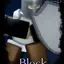 MystXD avatar
