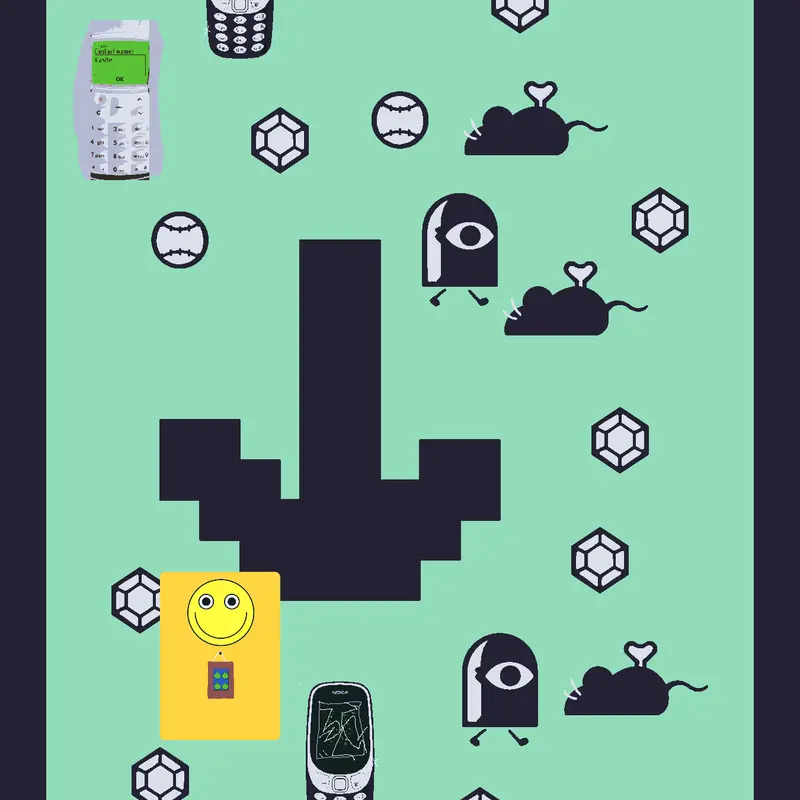 Game by @yes6767