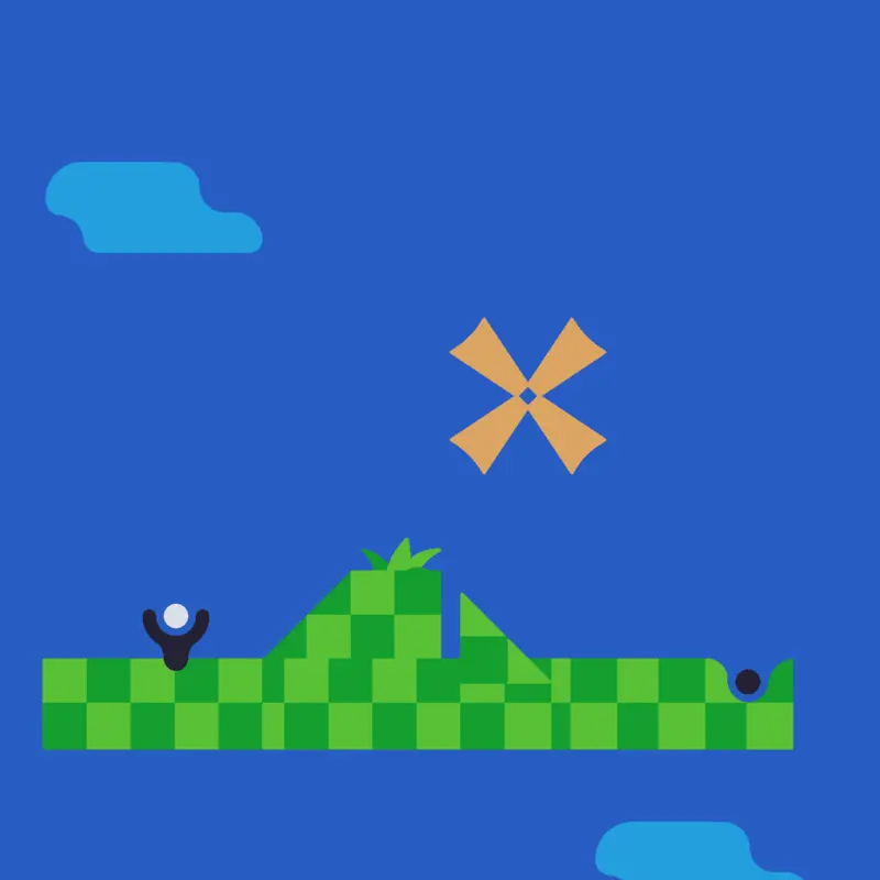 Game by @maxi1212
