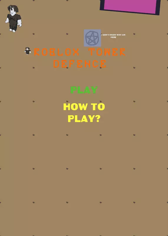 Game by @DeckBuilderAndRemixer