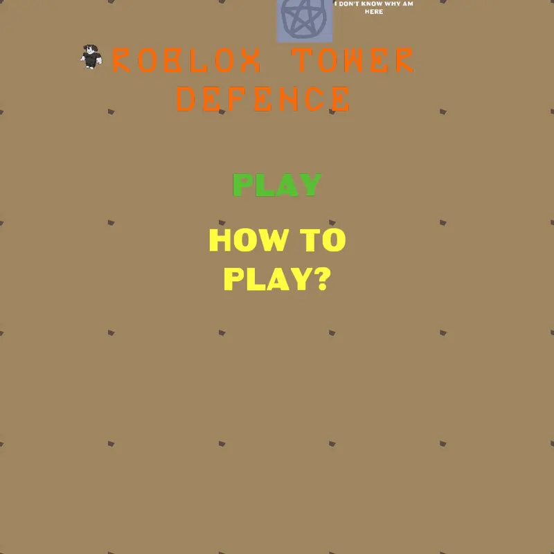 Game by @DeckBuilderAndRemixer