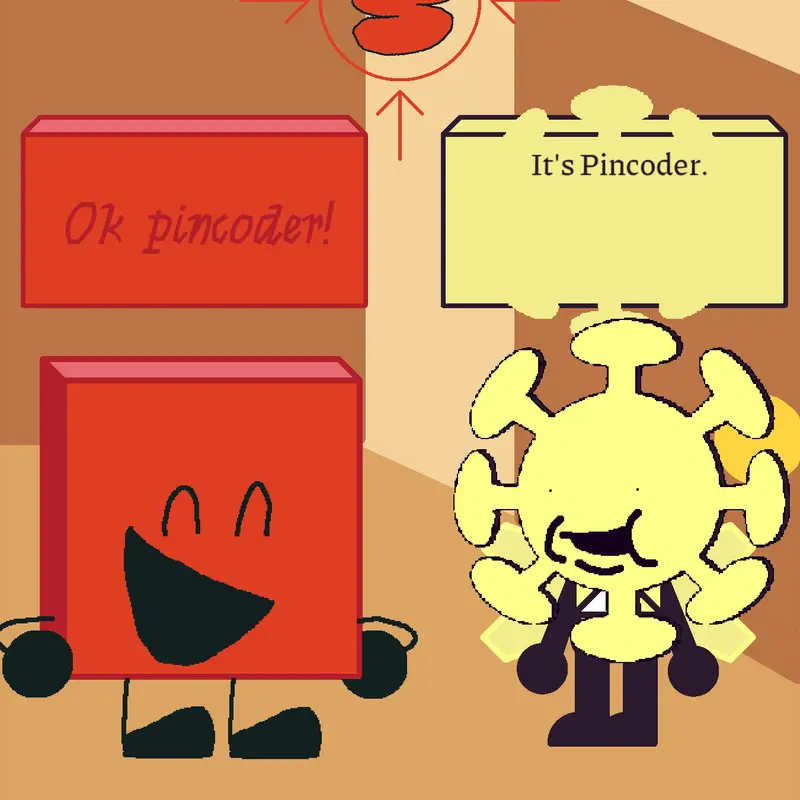 Game by @Blocky_Castle_Is_Endless