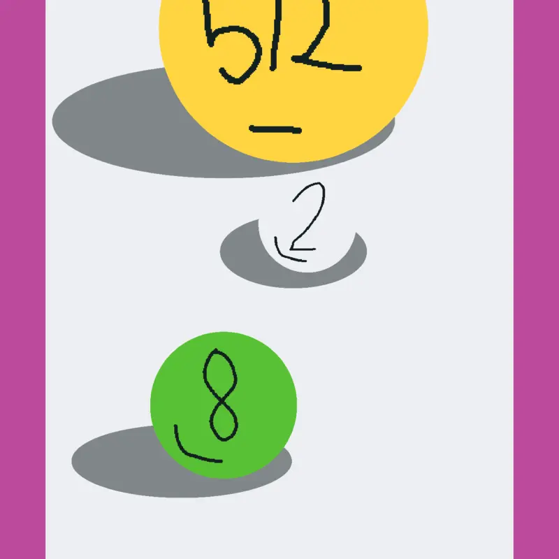 Game by @oegh-ni-