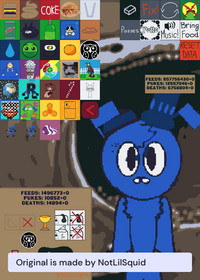67
