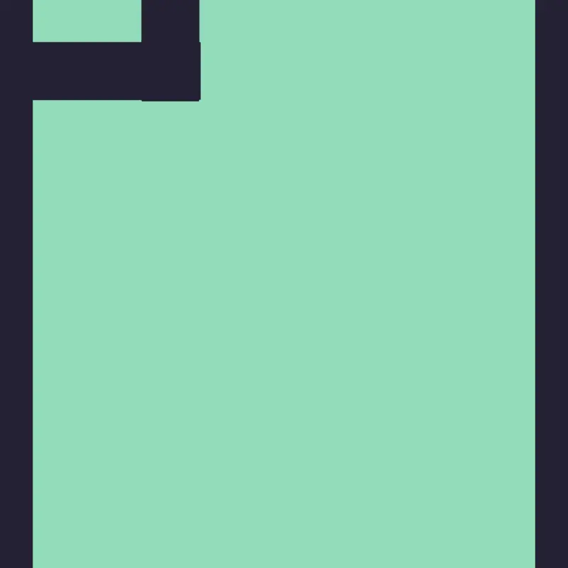 Game by @Geometry99