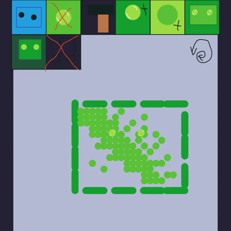 Game by @zime
