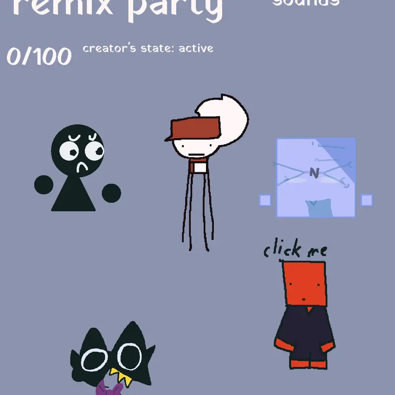 Game by @fourbfb