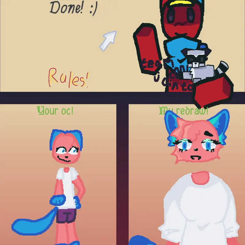 Game by @n0m_kIdS