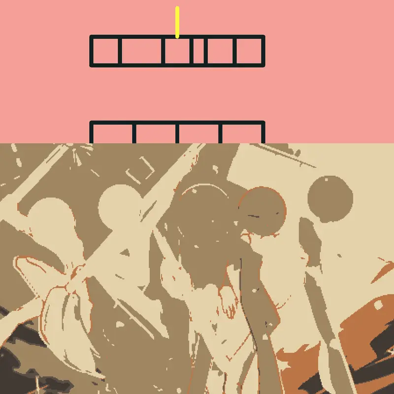 Game by @joe_mama2