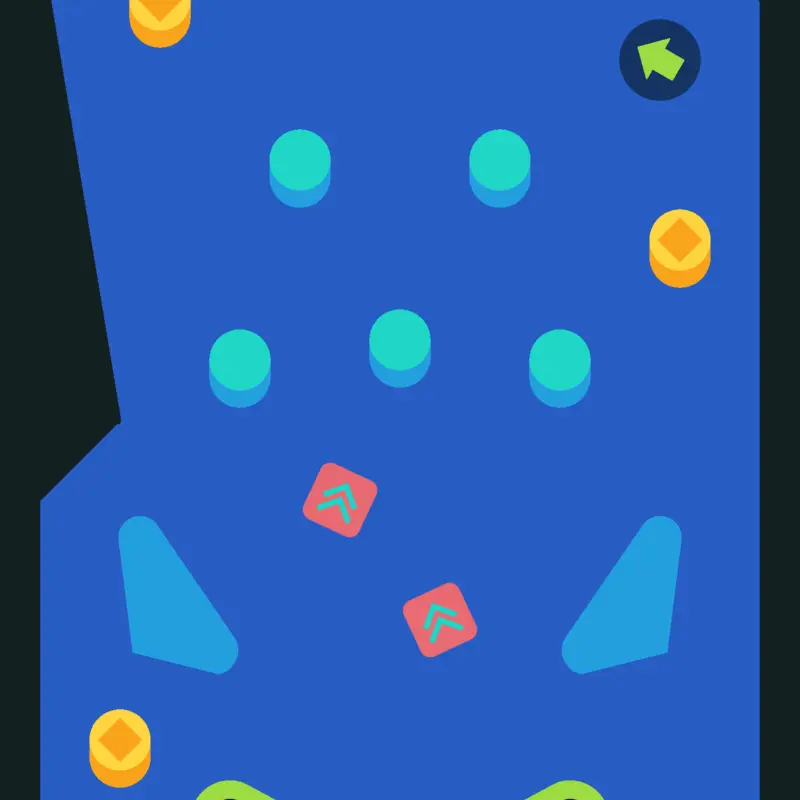 Game by @expired_guy_russian