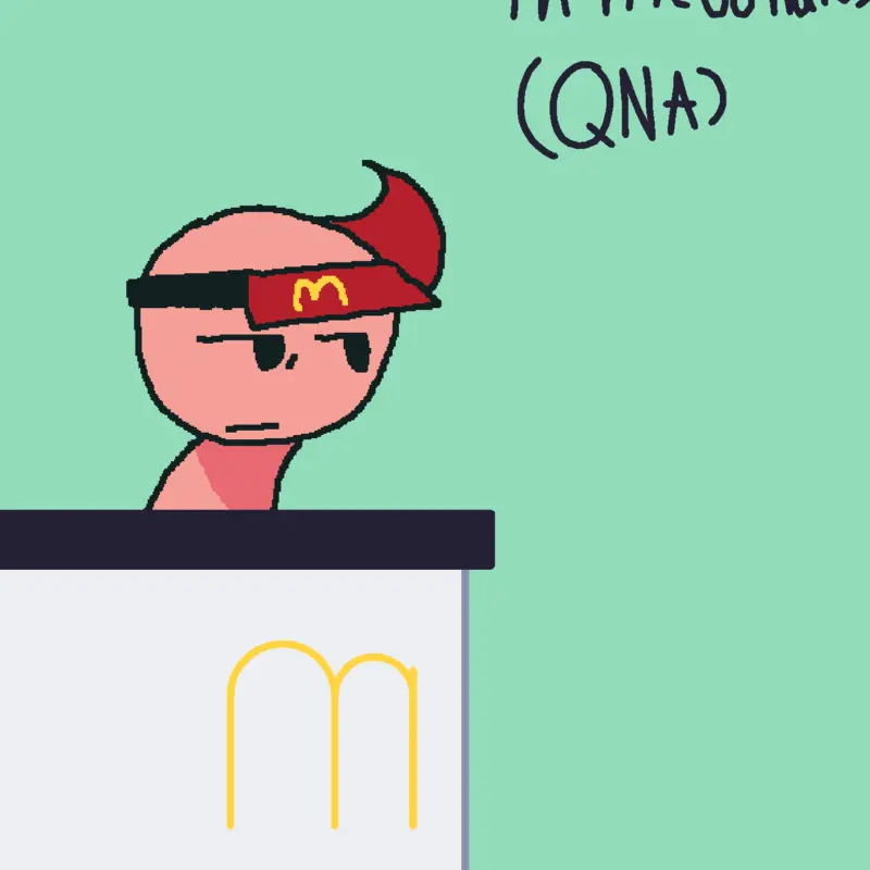 Game by @F00DR1ZZL3R