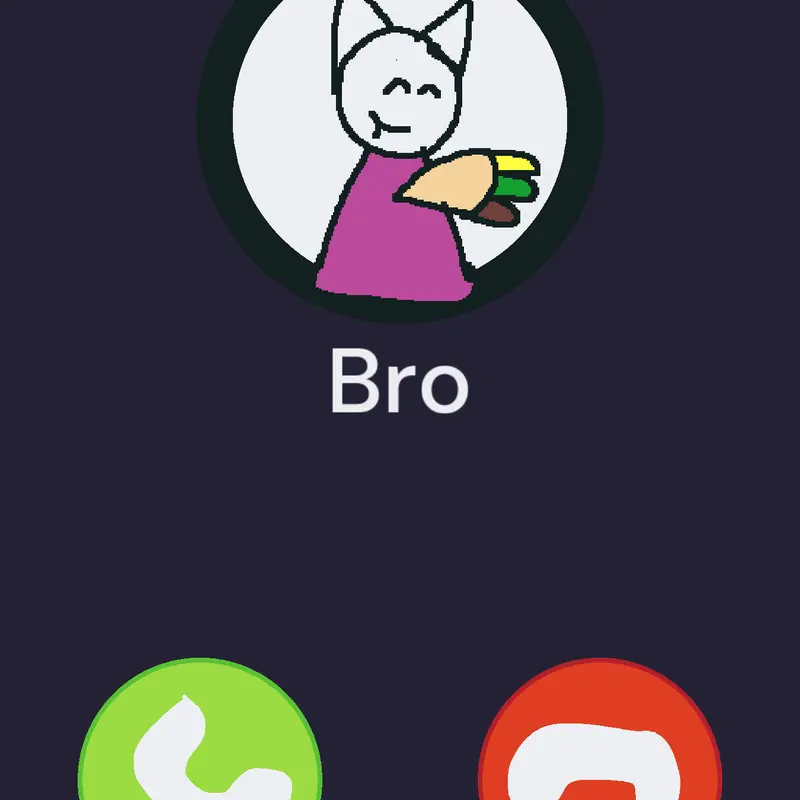 Game by @Discord_AITM