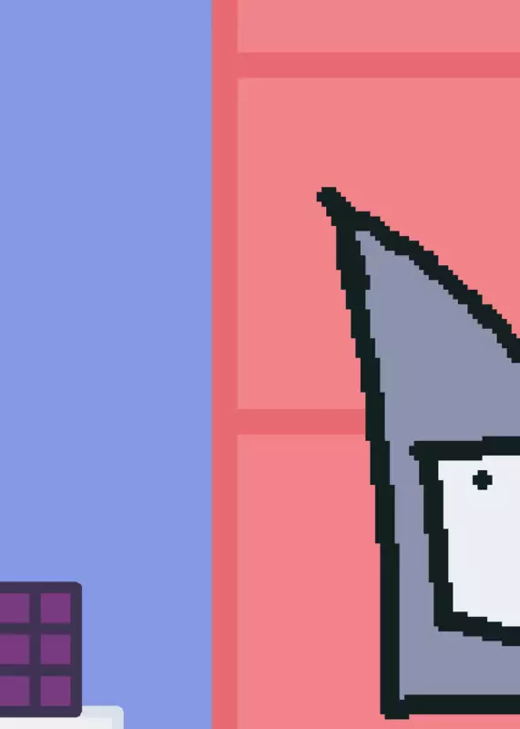 Game by @All_Skybox_Layers