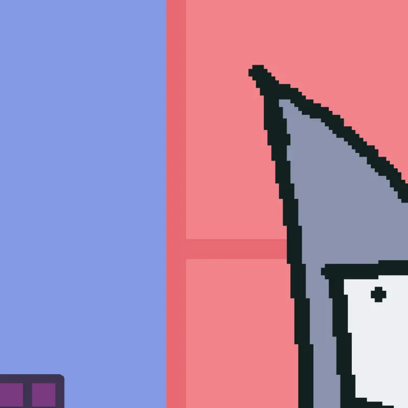 Game by @SebastioBorgesdosSan