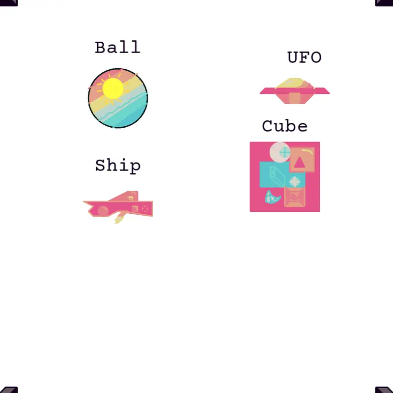 Game by @goofygoober1234