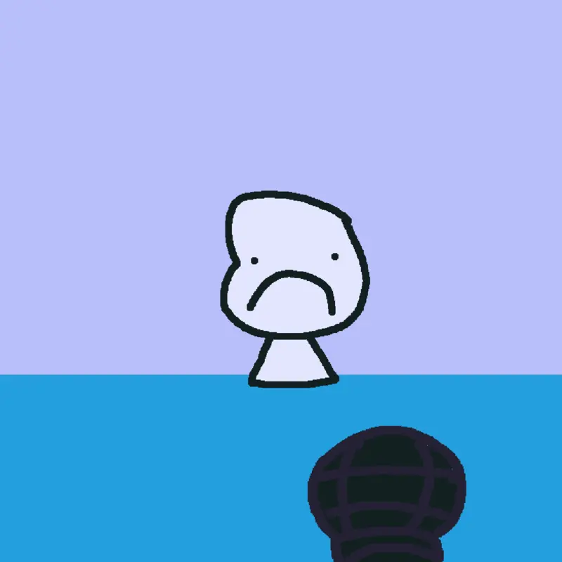 Game by @_Doodle_