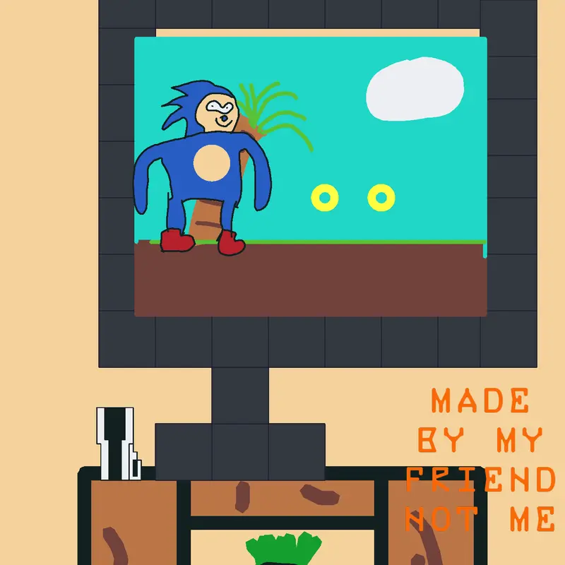 Game by @hamoodAlaa