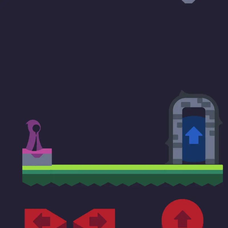 Game by @stefeko3650