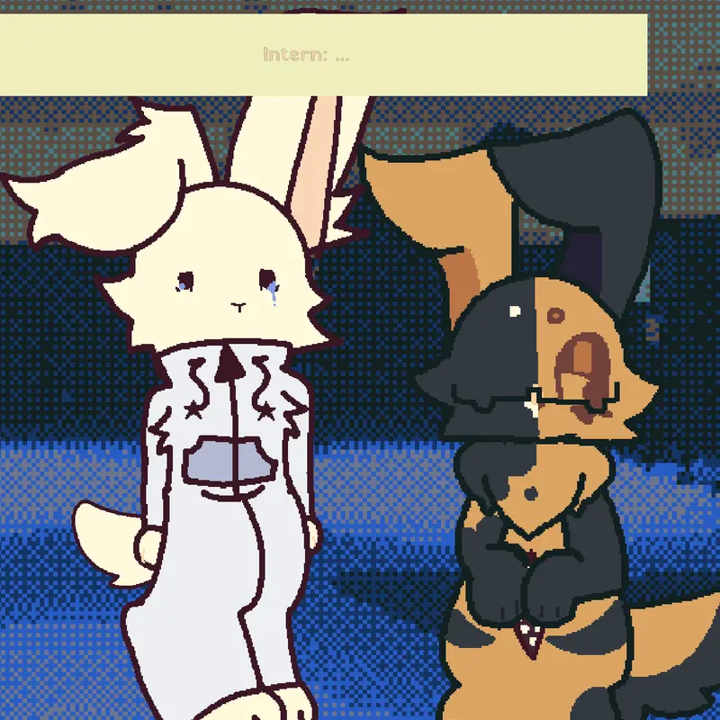 Game by @-intern-
