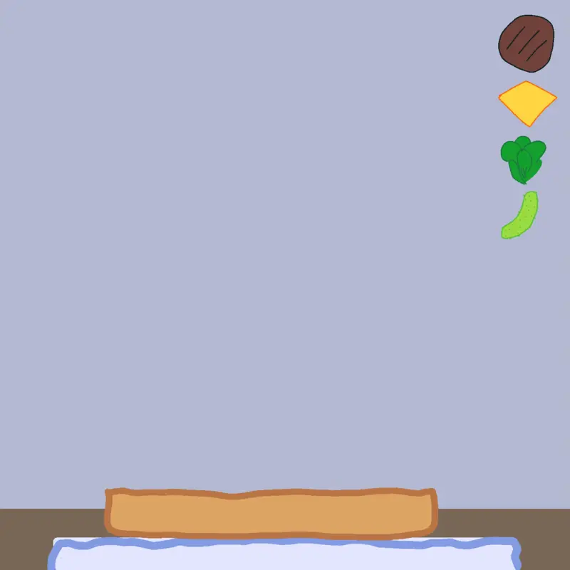 Game by @Litmilit779