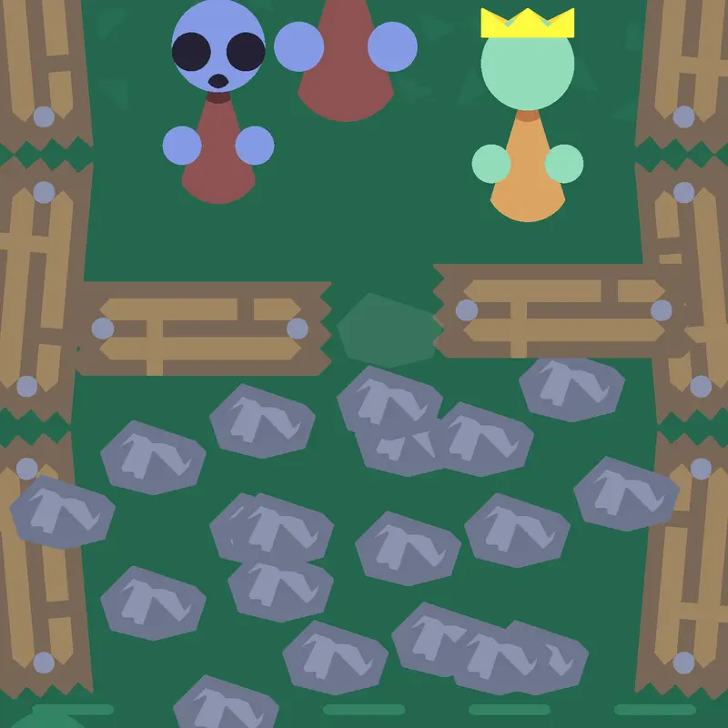 Game by @spacefox13579