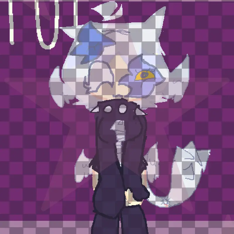 Game by @UmaruThaFox