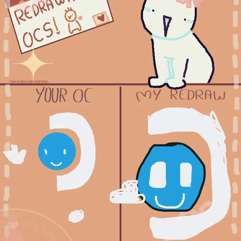 Game by @ILIKEBUGS_FAVBIGLADYBUG