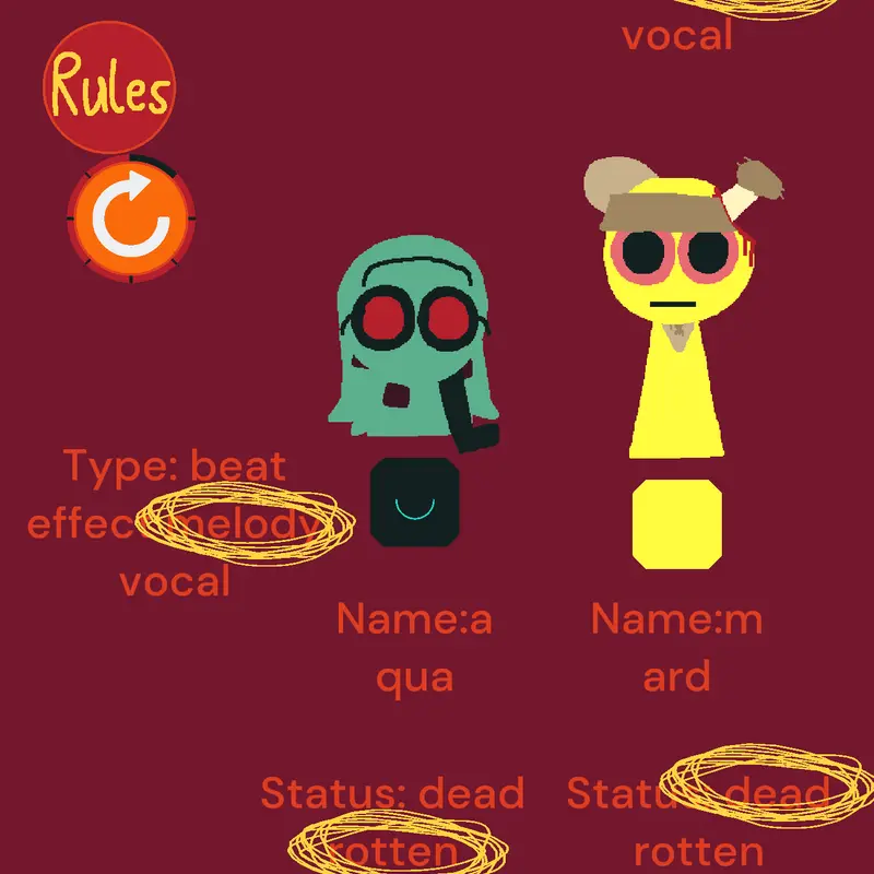 Game by @cubey0