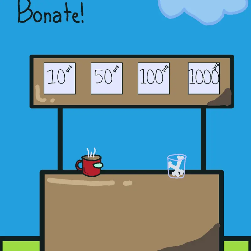 Game by @bomberfive4330293939949