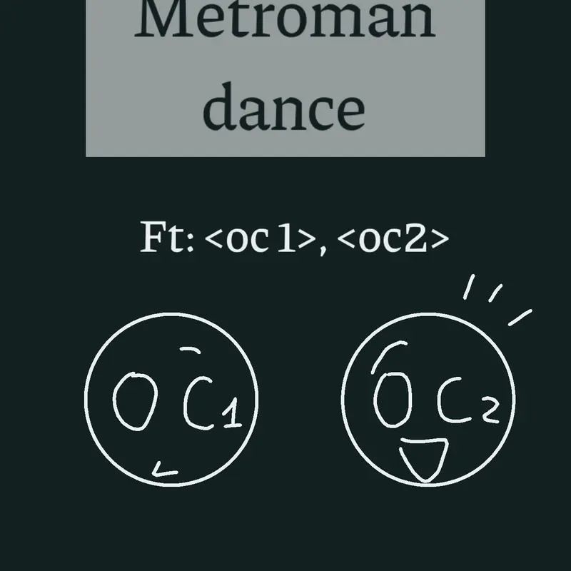 Game by @idlefurryofficial