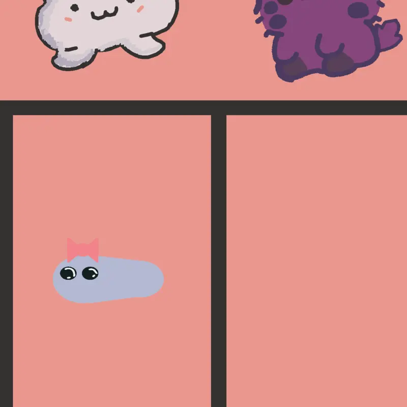 Game by @justa_girl