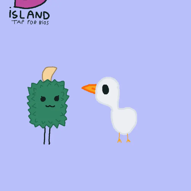 Game by @razzy-the-grassy