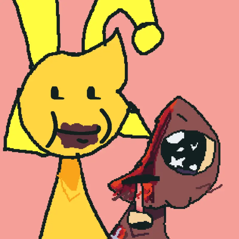 Game by @-Your_Local_Galaxy-
