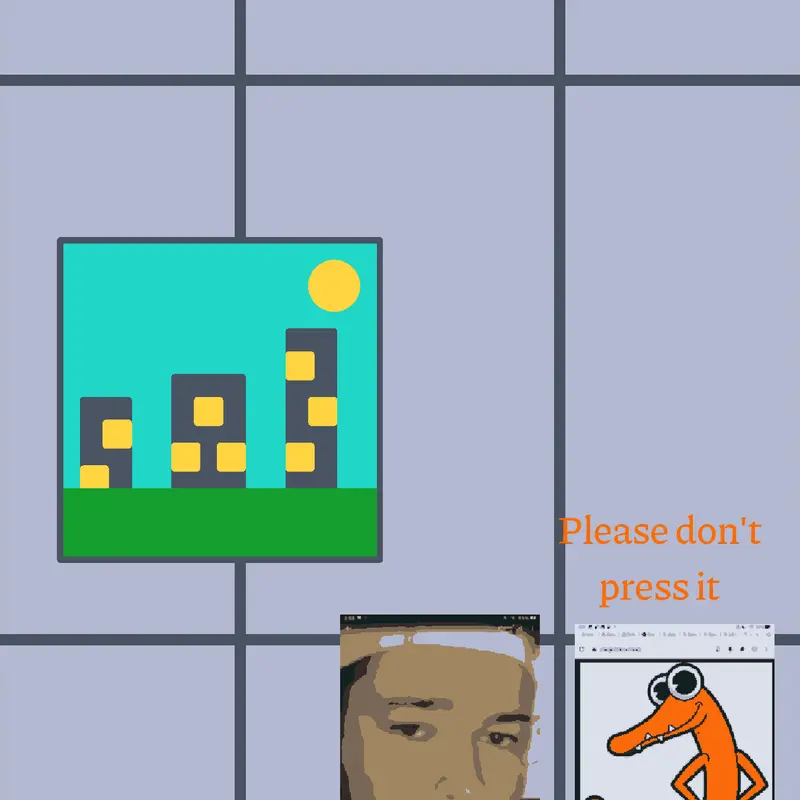 Game by @SigmaBeast6000