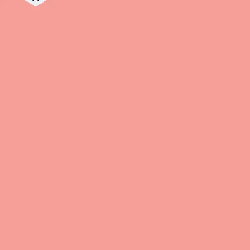 Game by @Squirm-