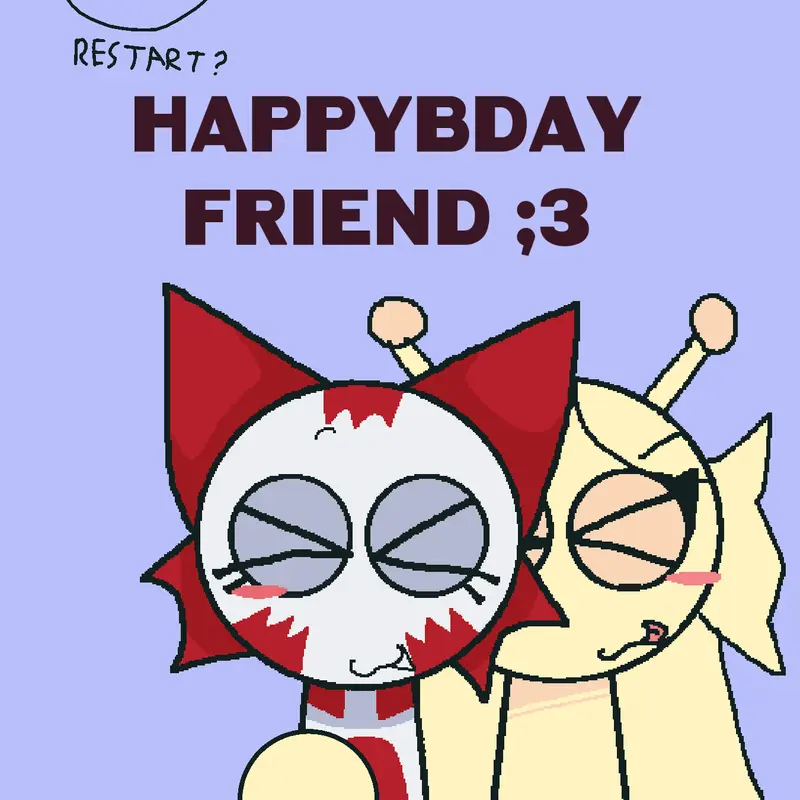 Game by @-_Starry_loves_besties_-