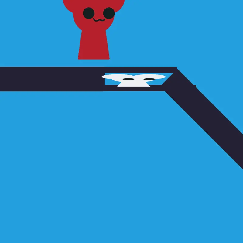 Game by @Fire_in_the_holesed